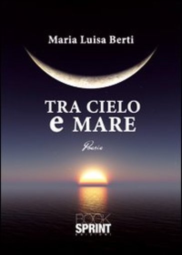 Tra Cielo E Mare