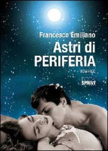 Astri Di Periferia