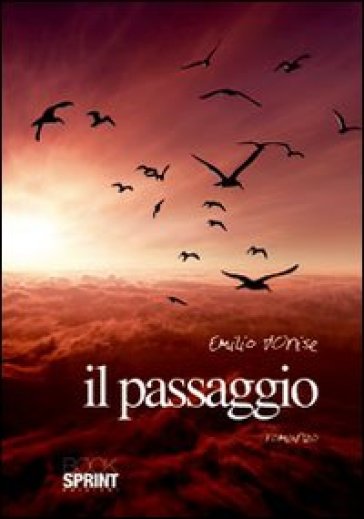 Il Passaggio