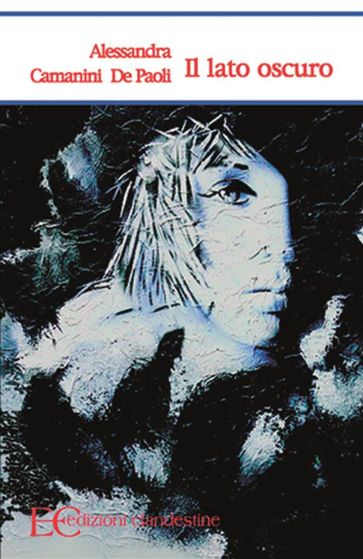 Il Lato Oscuro