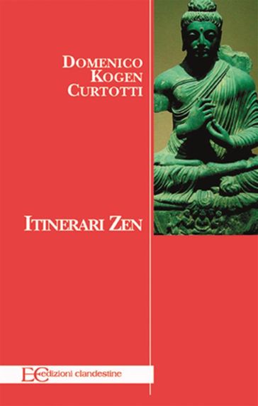 Itinerari zen e oltre