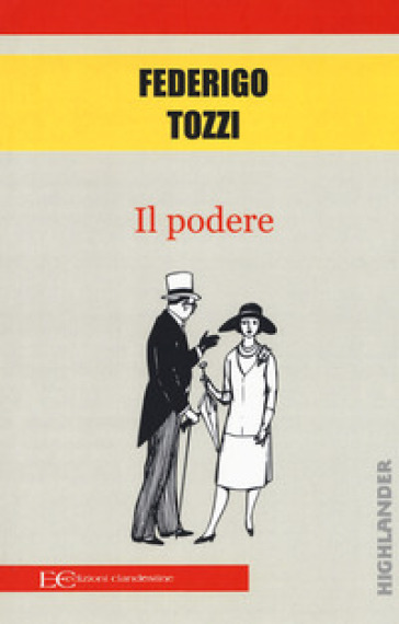 Il podere
