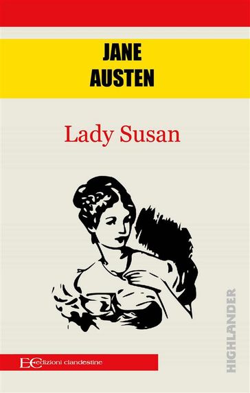 Lady Susan