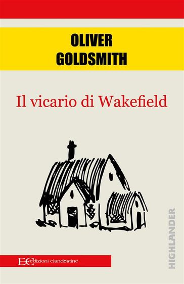 Il vicario di Wakefield-0