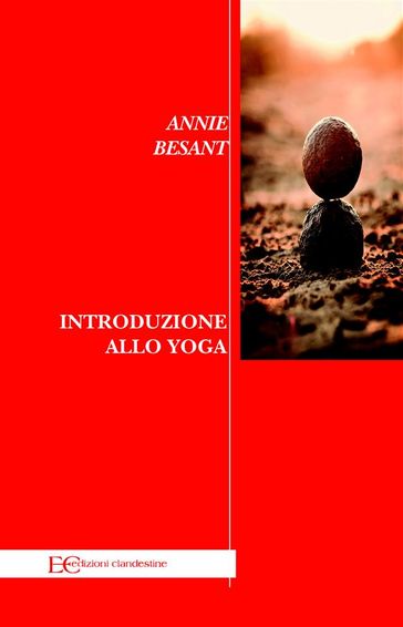Introduzione allo Yoga