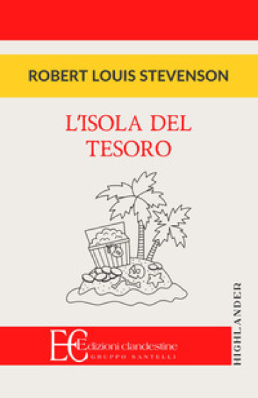 L'isola del tesoro