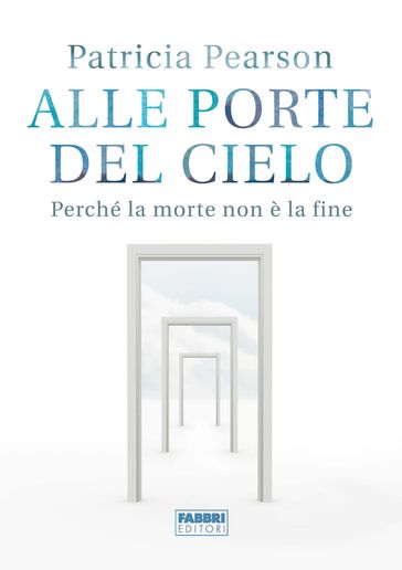 Alle porte del cielo