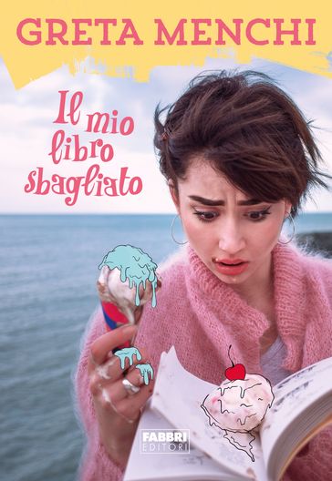 Il mio libro sbagliato