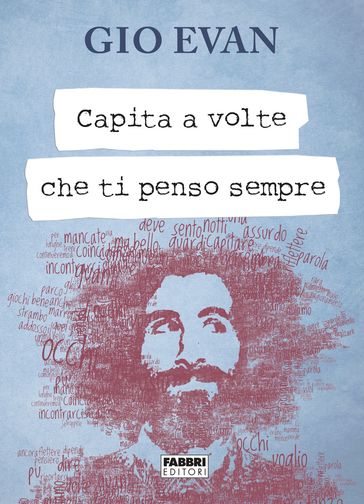 Capita a volte che ti penso sempre