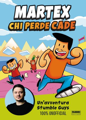 Chi perde cade