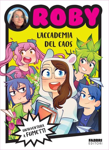 L'accademia del caos