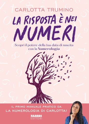 La risposta è nei numeri