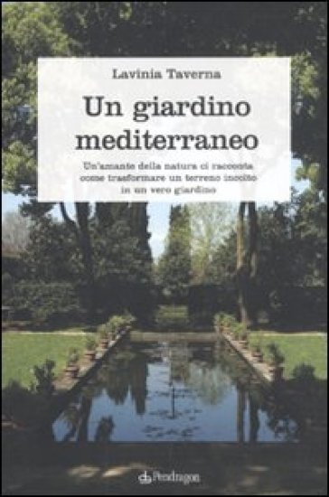 Un Giardino Mediterraneo