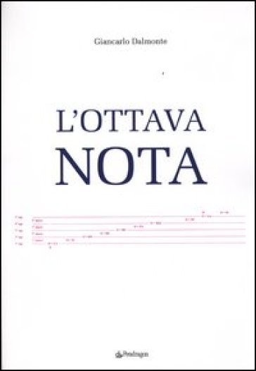L'ottava Nota