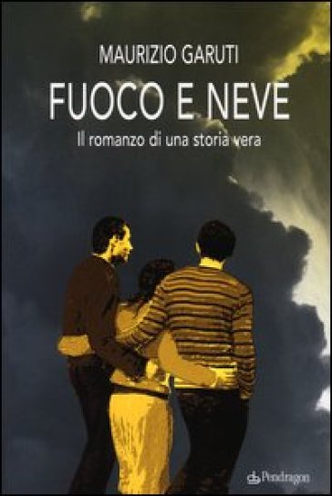 Fuoco e neve