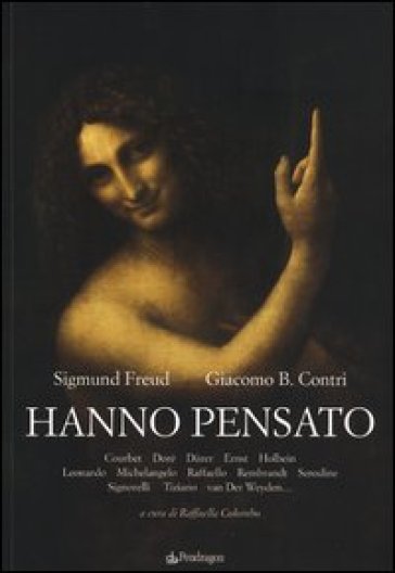 Hanno pensato-0