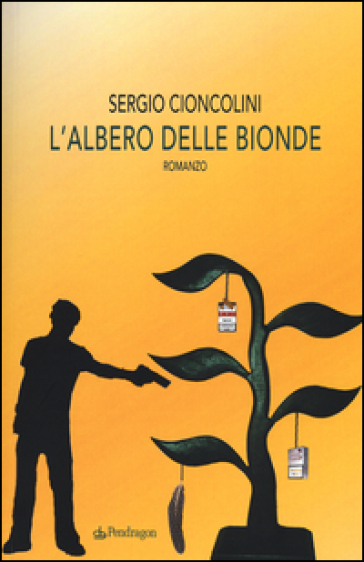 L'albero Delle Bionde
