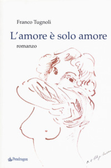 L'amore è Solo Amore
