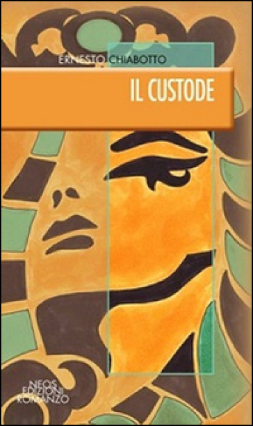 Il Custode