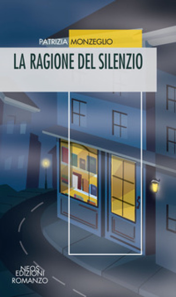 La ragione del silenzio