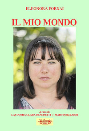 Il mio mondo