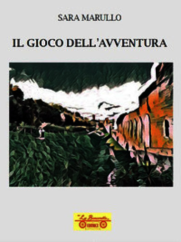 Il gioco dell'avventura