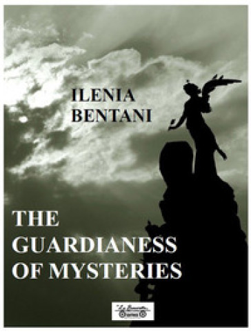 The guardianess of mysteries