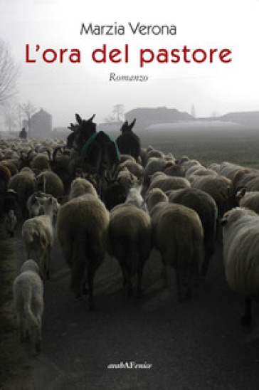 L'ora del pastore