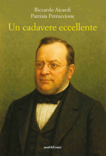 Un cadavere eccellente