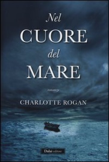 Nel Cuore Del Mare