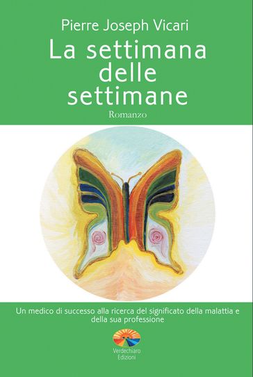 La Settimana Delle Settimane