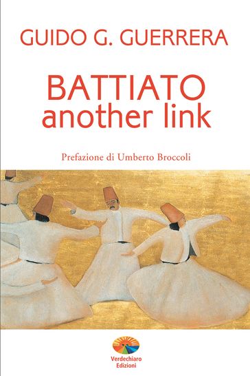Battiato another link