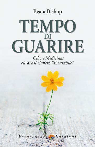 Tempo di Guarire