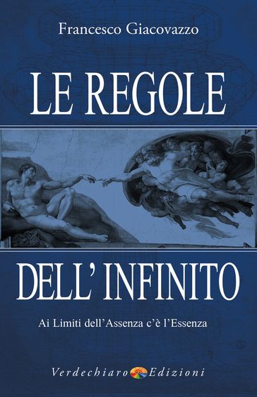 Le Regole dell'Infinito