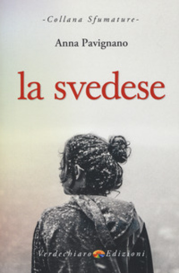 La svedese-0