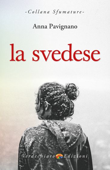 La Svedese