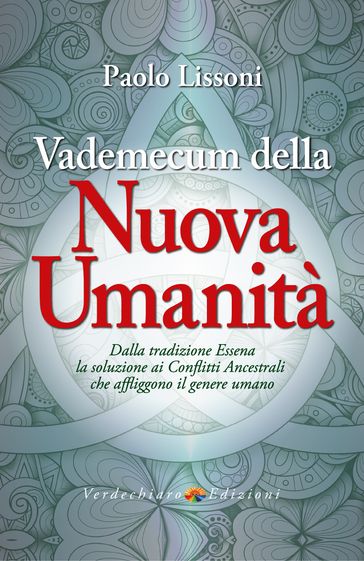 Vademecum della Nuova Umanità