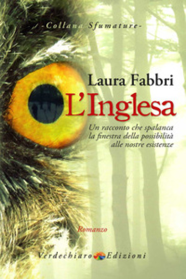L'Inglesa