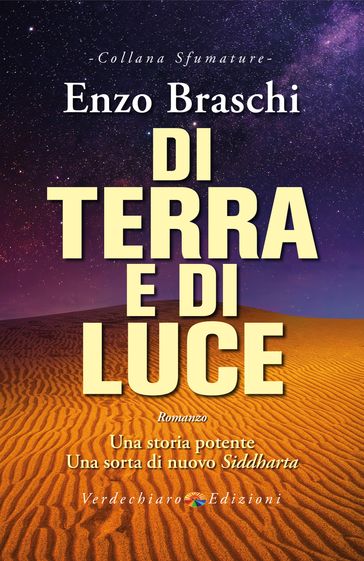 Di Terra e di Luce