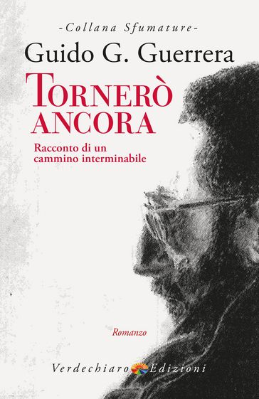 Tornerò Ancora