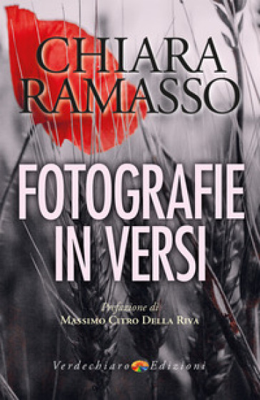 Fotografie in versi