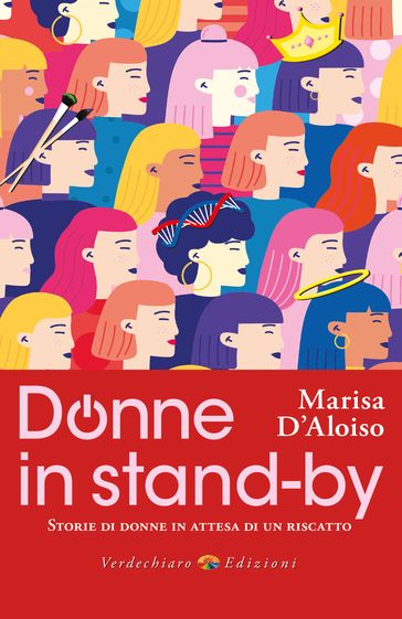 Donne in Stand-by
