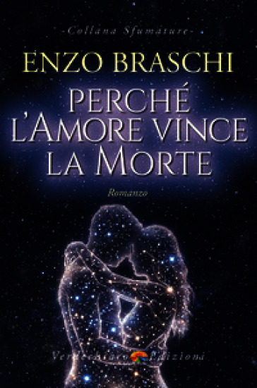 Perché l'amore vince la morte