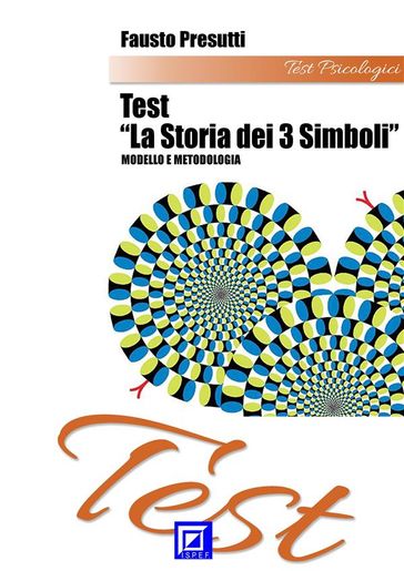 Test "Storia dei 3 simboli"