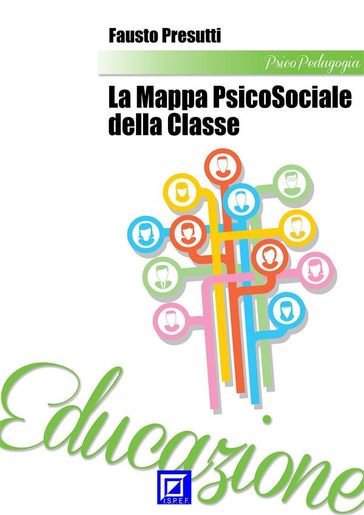 La Mappa Psico-Sociale della classe