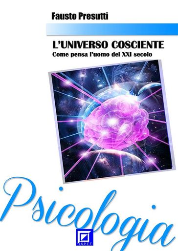L'Universo Cosciente