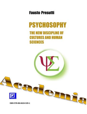 PsychoSophy