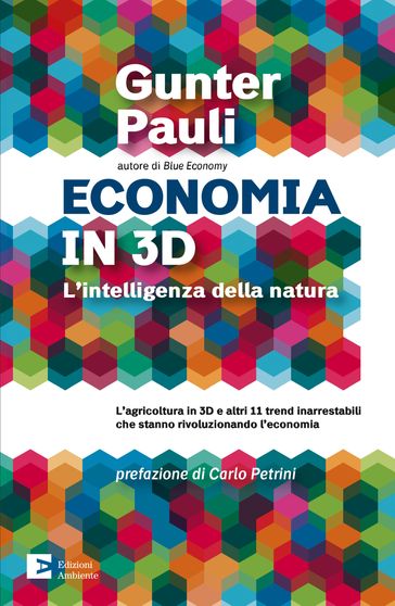 Economia in 3D
