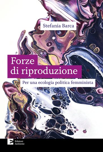 Forze di riproduzione