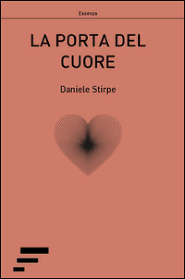 La porta del cuore